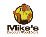 https://www.logocontest.com/public/logoimage/1598435543Mike_s Discount Wood Warehouse2-01.png